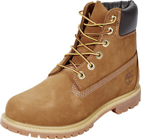 botas timberland hombre outlet